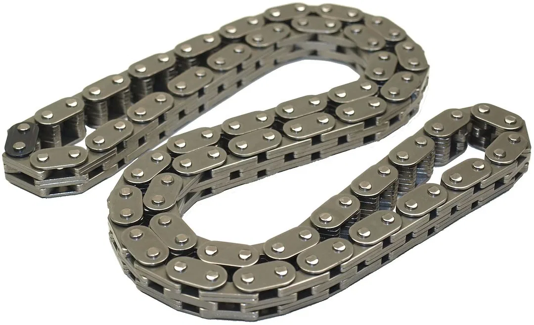 C747 – CLOYES Timing Chain, OE Replacement